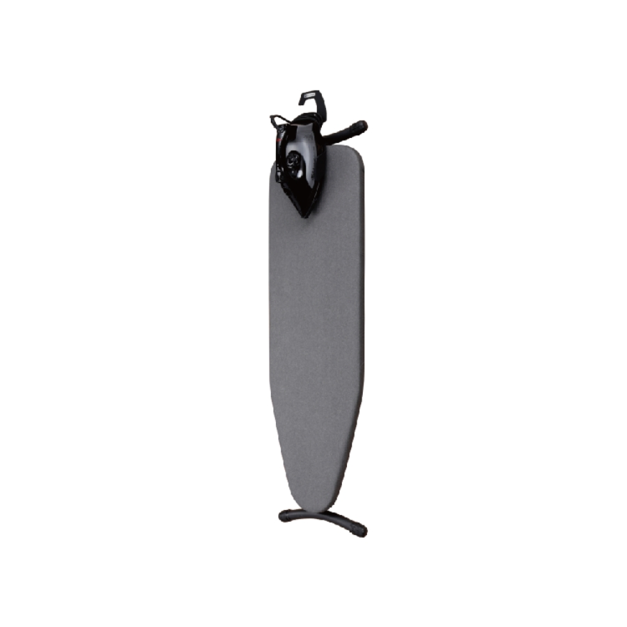 Hotel Room Safe Auto Shut-off Steam Iron with Indicator Light