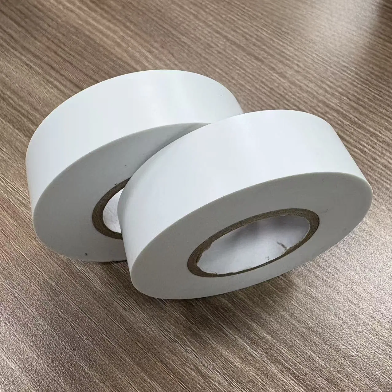 High-Strength Pressure-Resistant PVC Electrical Insulation Tape
