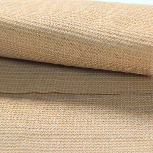 Agriculture Greenhouse Shade Cloth 90% Sun Shade Net Green Sun Shade Net