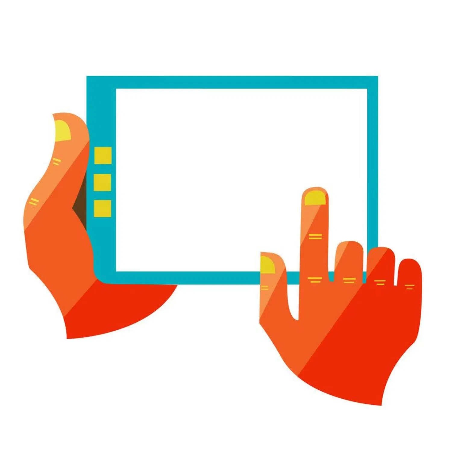 Сенсорный экран с защитной пленкой 4PPC30.043F-21B