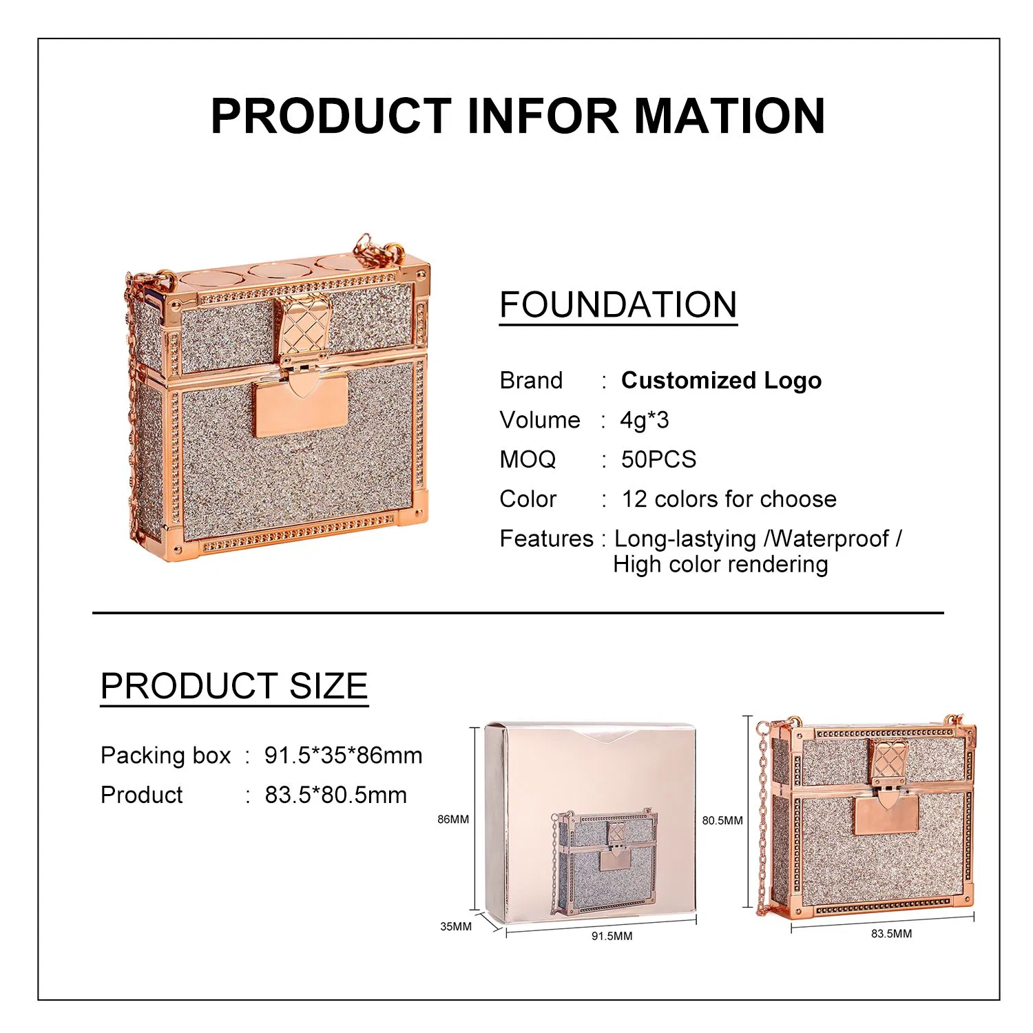 Долгоиграющая матовая помада OEM/ODM с доставкой из Китая