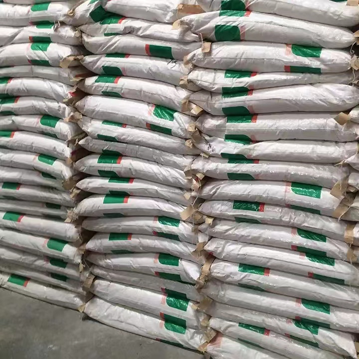 Sodium Gluconate Concrete Additive Industrial Grade CAS 527-07-1