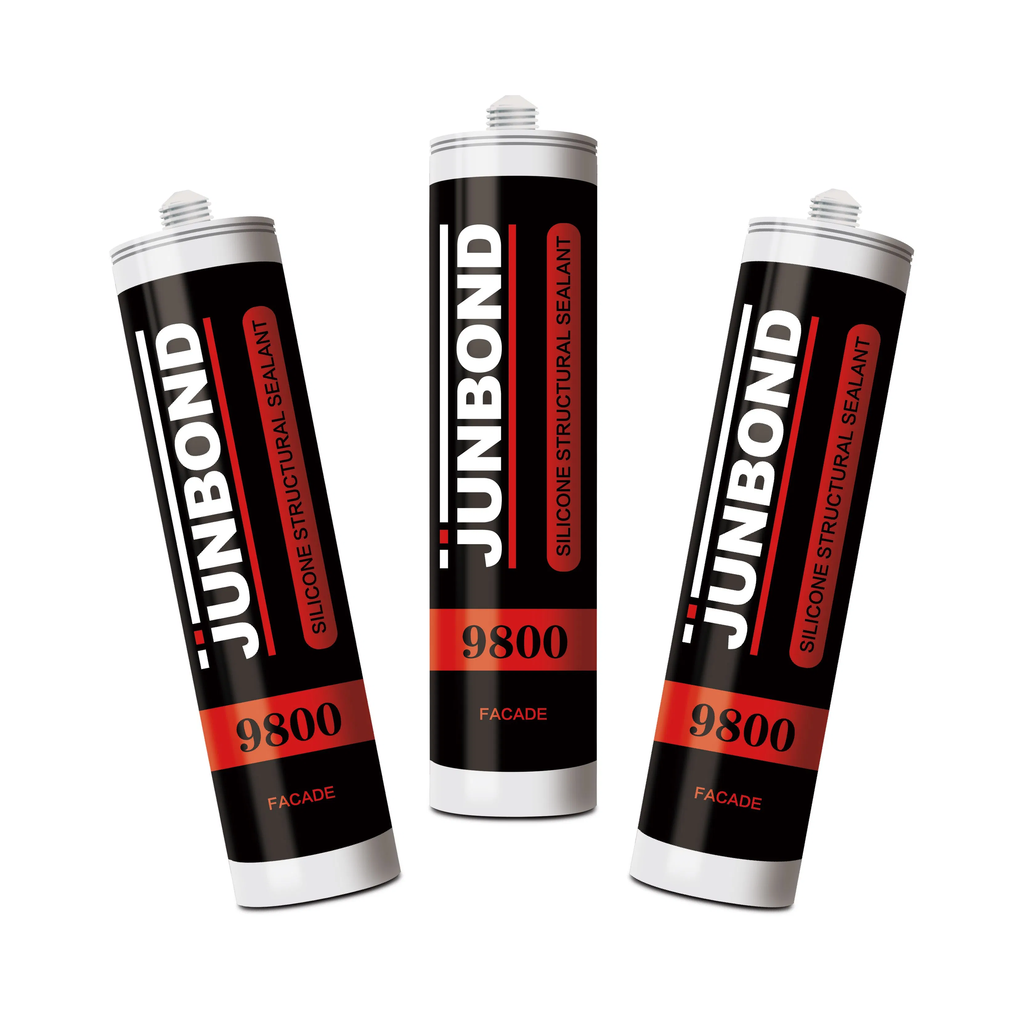 Good Price Colored Best Best Outdoor Silicone Sealant Construction Silicone Structural Sealant