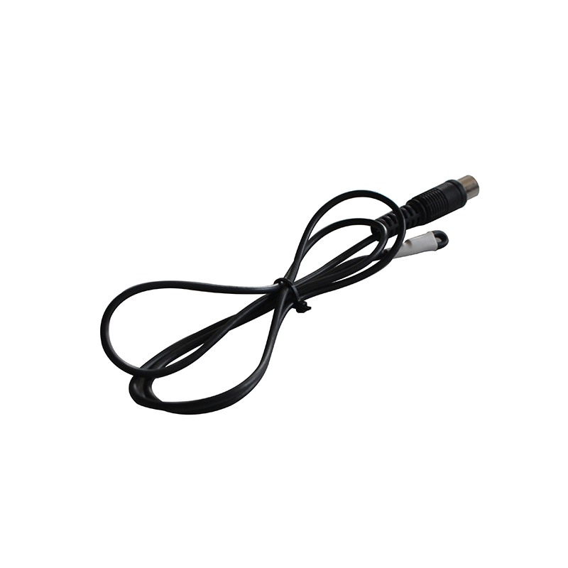 Hot Selling School Bell System with Carton Box Packed