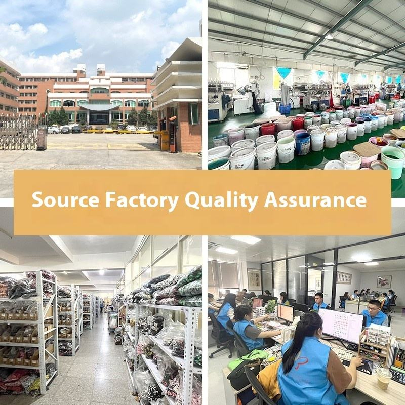 Cute Animal Sports Cup Charms for Kids' Straw Fun