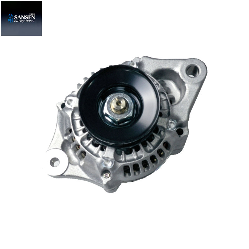 Автомобильный генератор для BMW 3 серии