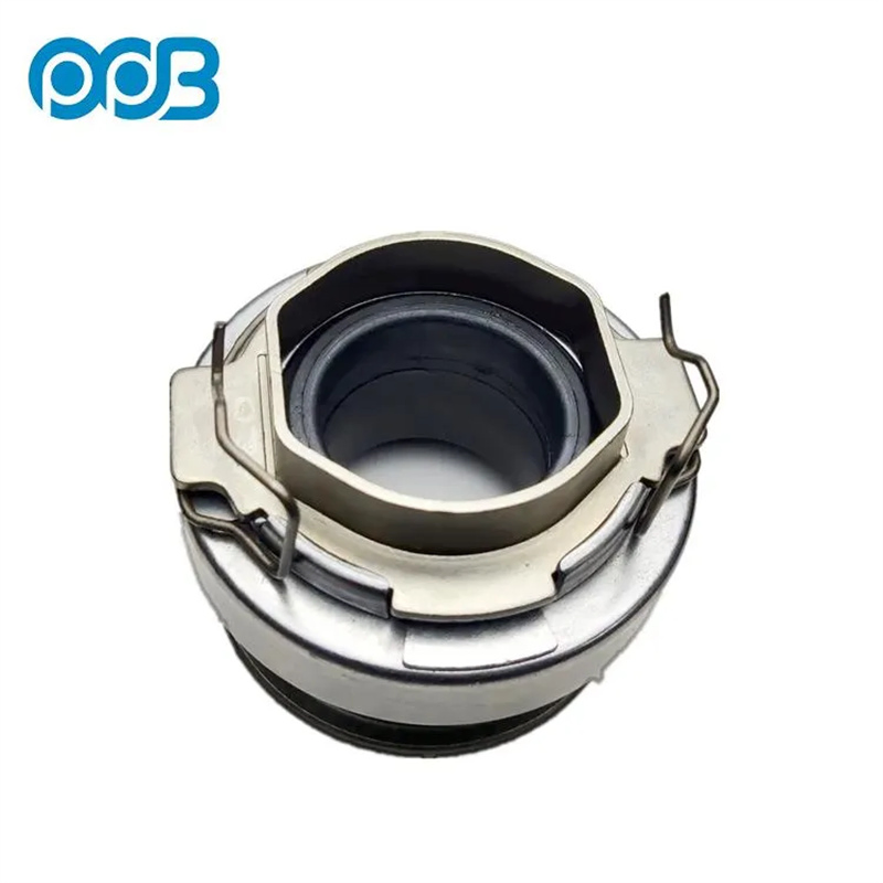 Подшипник сцепления для Toyota Land Cruiser Prado 31230-60241