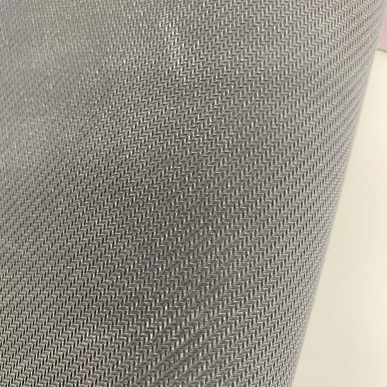 Custom Personalized Polypropylene Fiber Indoor Outdoor Floor Mats Resist Dirt Absorbent Entrance Front Door Mat