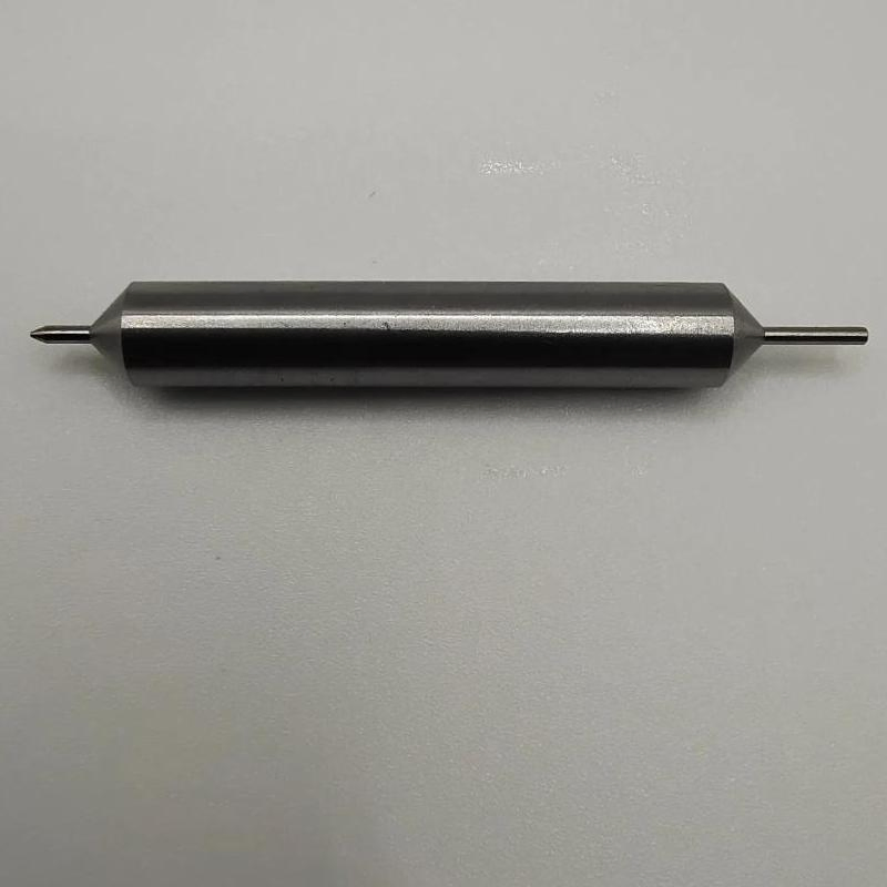 Locksmith Tools 1.0mm Guide Pin Probe for Key Cutting Machine Tracer Point