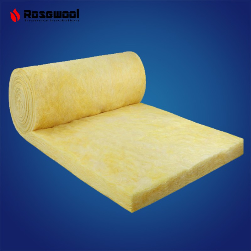 Glass Wool Price Per Kg Glass Wool Price Glasswool with Competitive Price