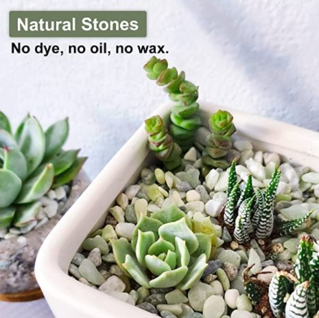 Machinery Stone, Vase Decoration, Aquarium Sand, Outdoor Decoration, Nature Stone.