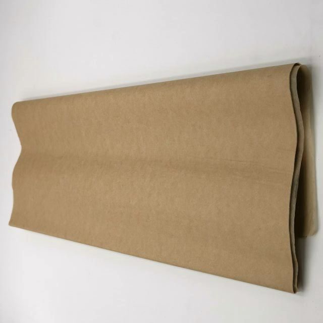 Custom Printed Logo Mf & Mg Clothes Shoes Wrapping Tissue Silk Paper