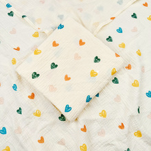Manufacturer Baby Bamboo Swaddle Blanket Muslin Price Wholesale Organic Muslin Swaddle Blankets