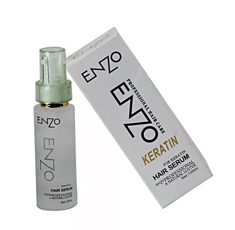 Wholesale Private Label Professional Hair Serum Natural Deeply Nourishes Softens Frizz Collagen Nourishing Repair Damaged Keratin Hair Oil