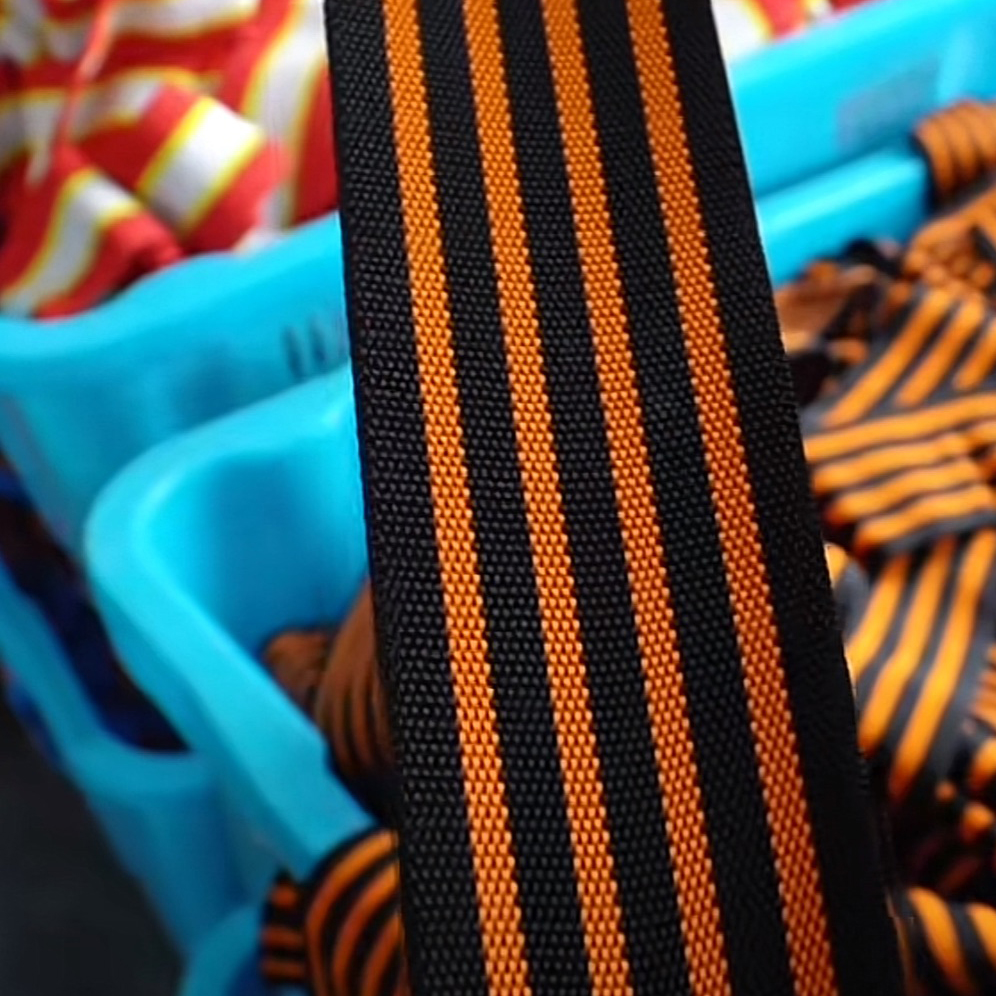 Напульсники спортивные для тренировок