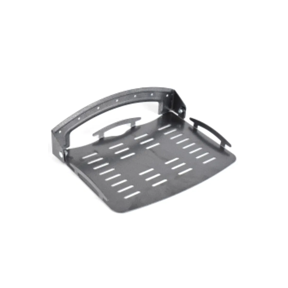 Universal Wall Mount for LED TV (LG-F403)