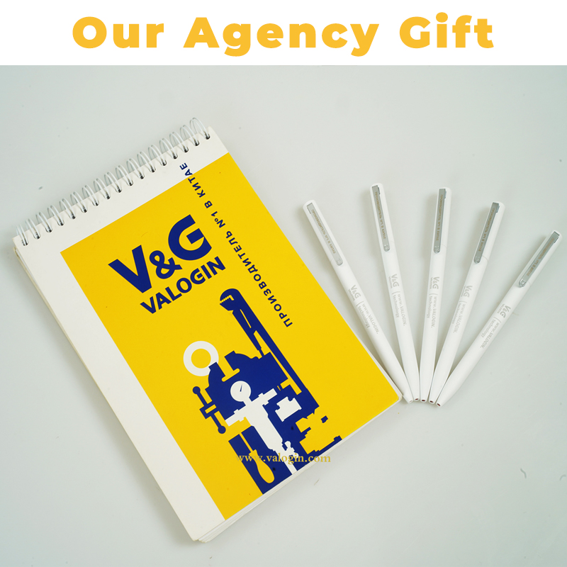 Смеситель для умывальника V&G VG-E31102 хром