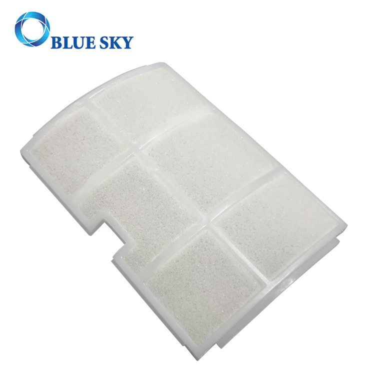 Exhaust Pre Motor Filters for Windsor Sensor XP12, Sr12 Sr15, Sr18 & XP15 Vacuum Cleaners