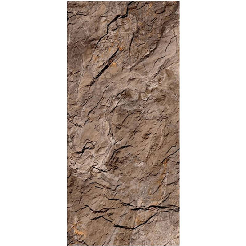 More Delightful Collection for Porcelain Floor Tiles 600X1200mm for Wall Covering Collection Outdoor