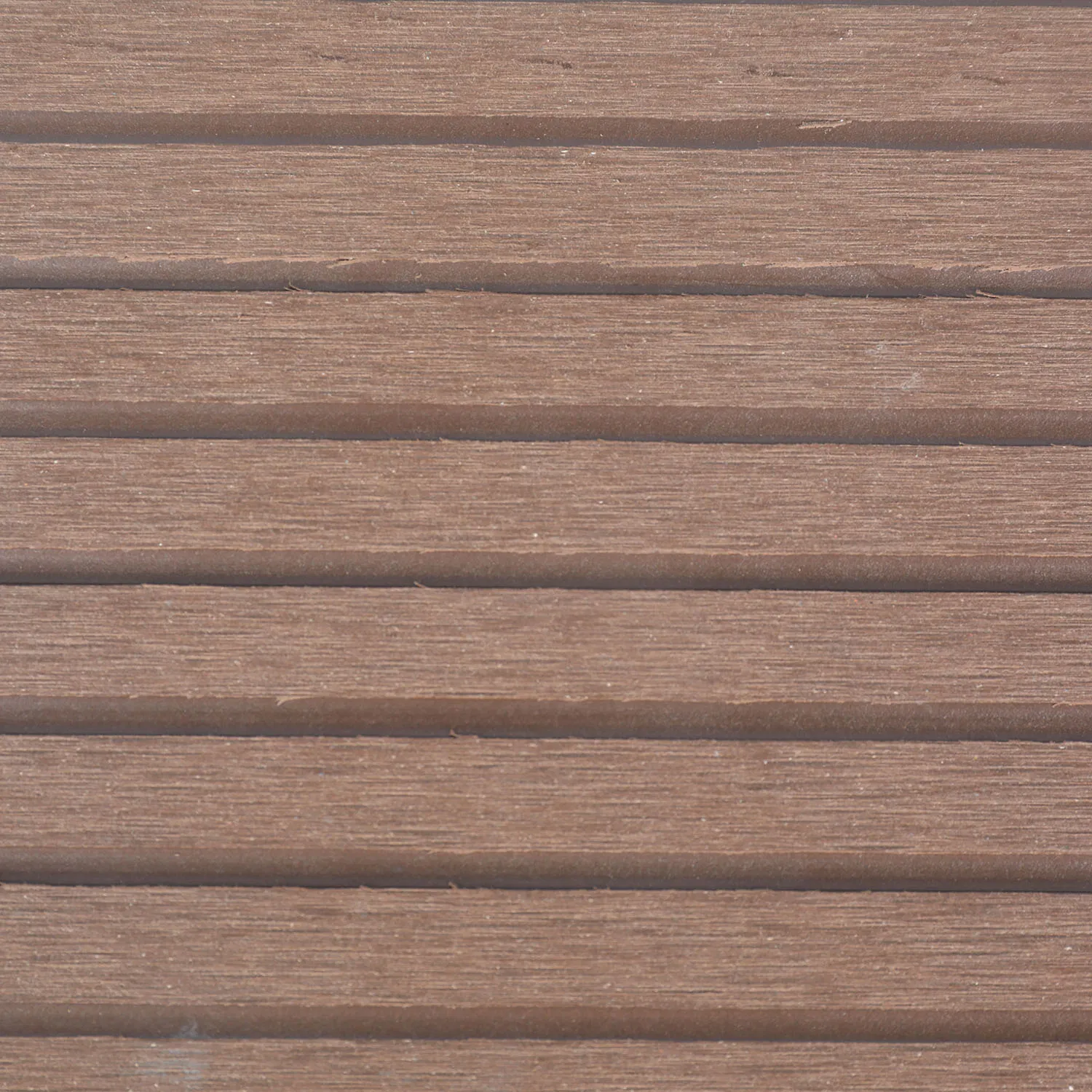 Experienced Manufacturer Outdoor Waterproof Swimming Pool WPC Flooring Composite Decking