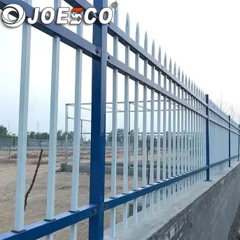 Highway Guard Rail - Weather Resistant Galvanized Steel Anti-Collision Highway Guard Rail for Outdoor Road Traffic Protection