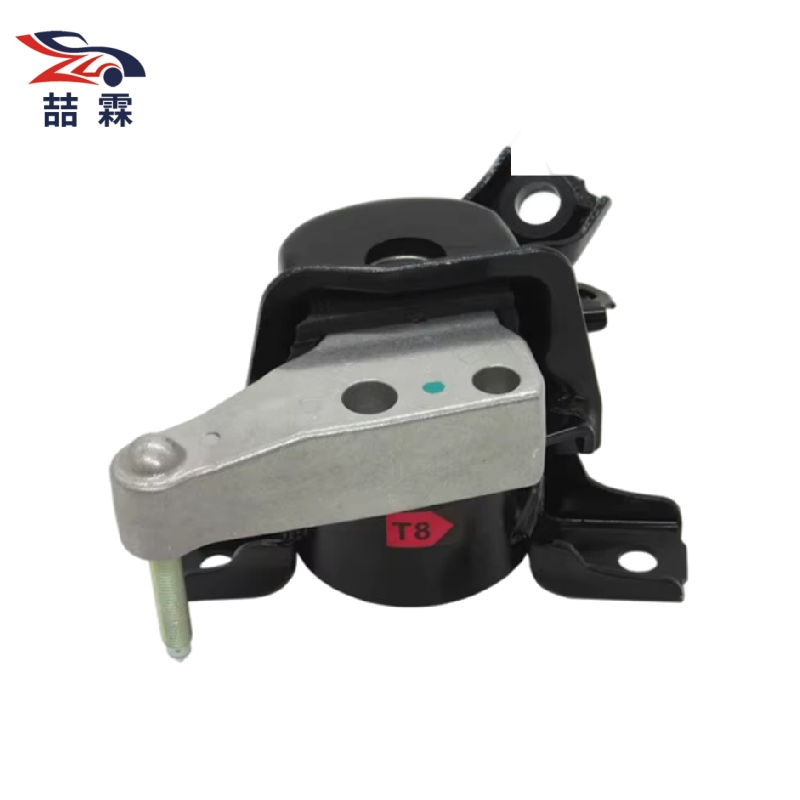 Опорный подушка двигателя для Toyota Camry RAV4 12305-36040