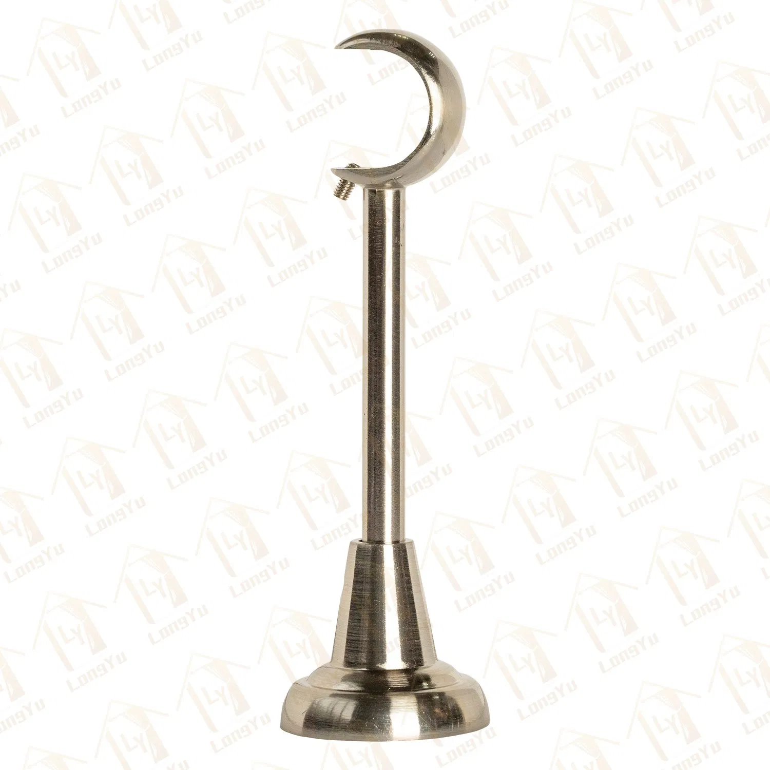 New Design Curtain Rod Accessories, Window Hardware