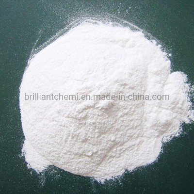 Daily Chemical Products Thickener Hydroxypropyl Methyl Cellulose HPMC for Detergent