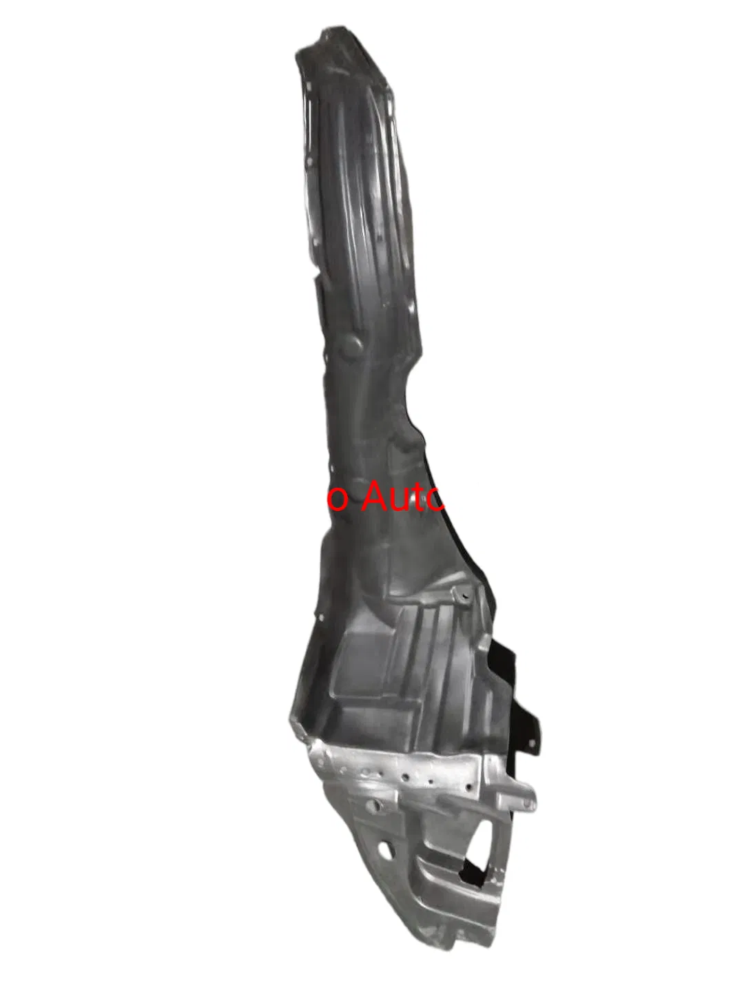 Внутреннее крыло переднее левое/правое для Toyota Corolla 2014