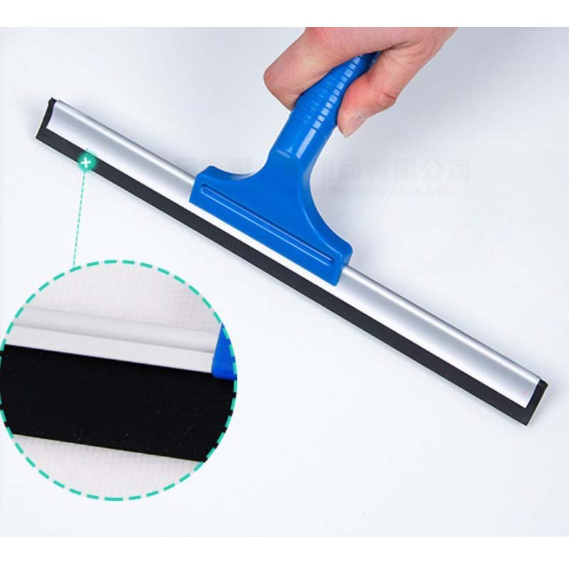 Window Wiper Window Cleaning Window Scrubber Snow Scrubber
