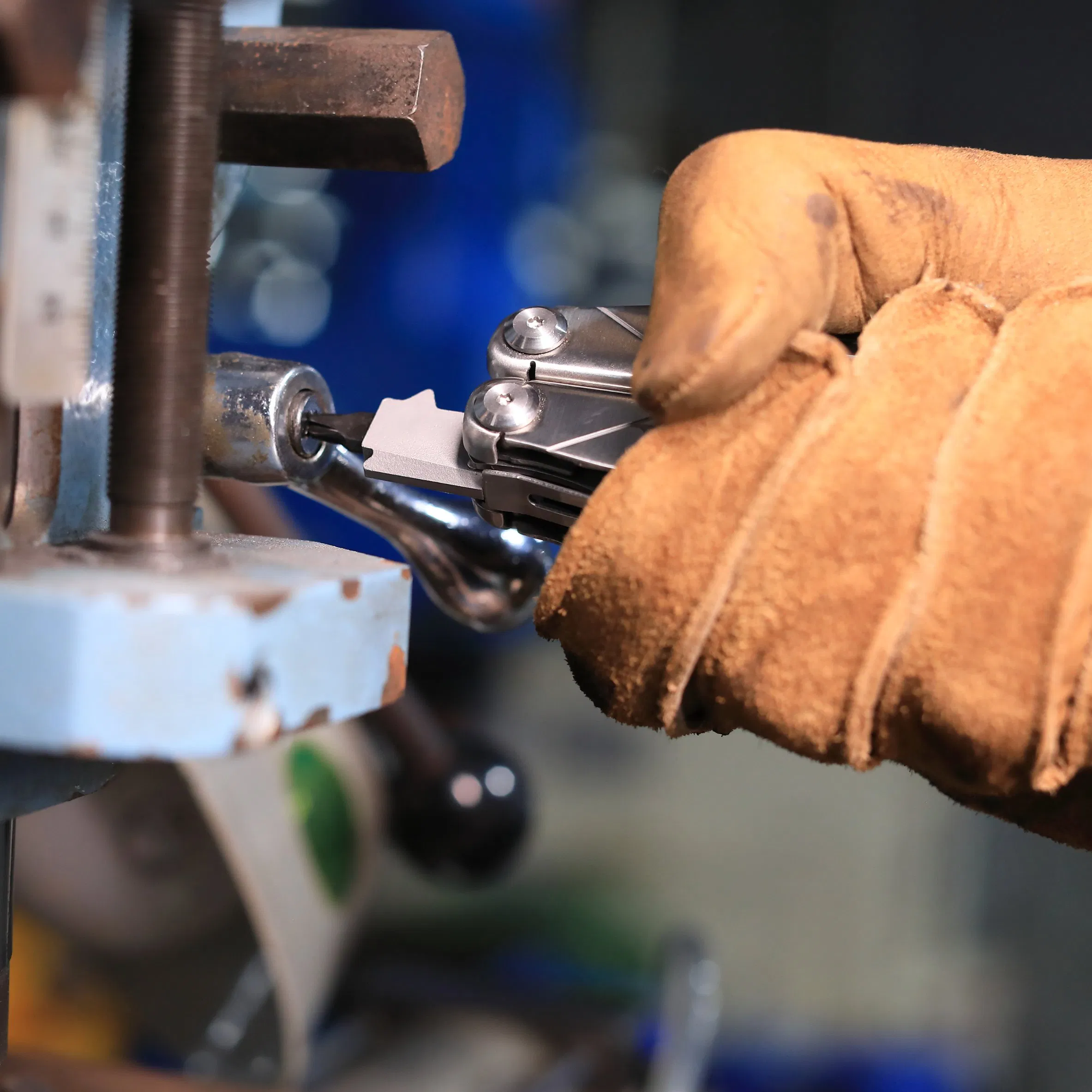 Nextool New Flagship Captain Combination Pliers Hand Tool Multi Tool