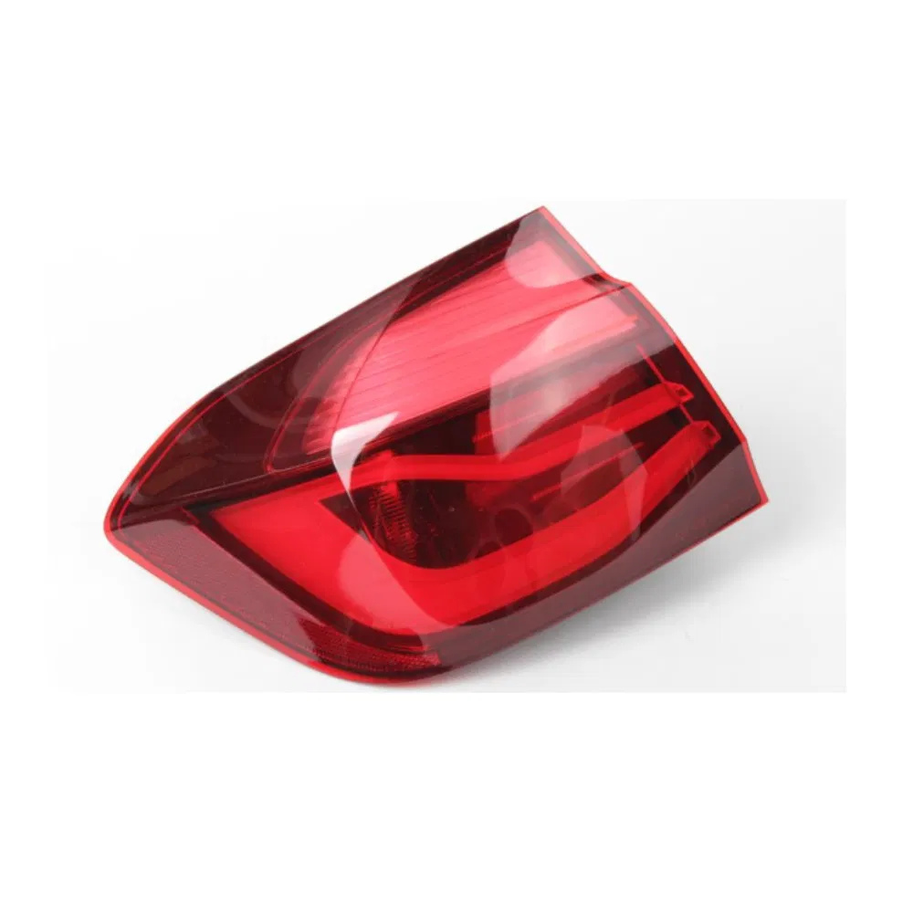 Задние фонари LED для BMW F30/F35/F80 M3