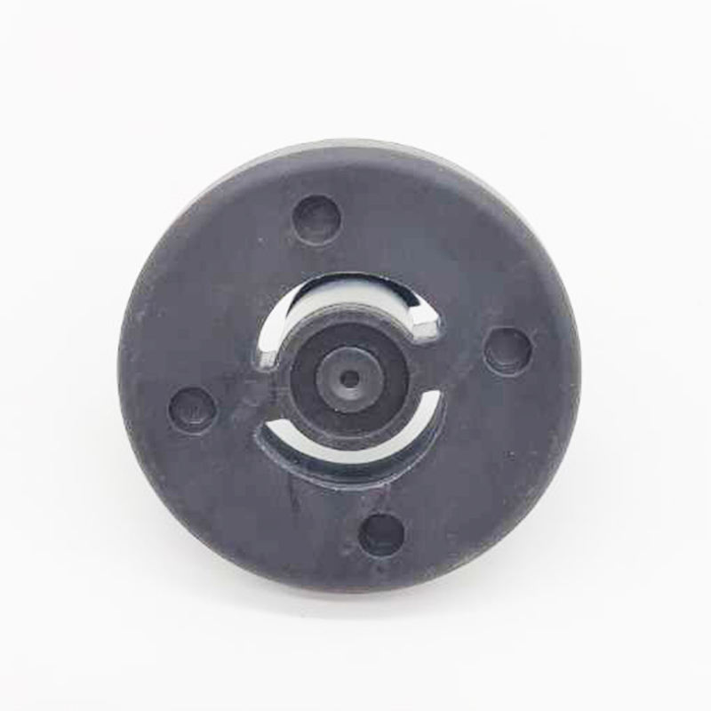 Washing Machine Parts Washer Dryer Pedestal 8537982