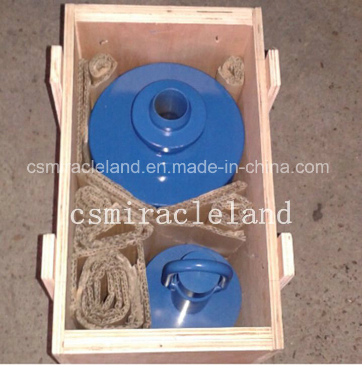 140 Pounds Automatic Spt Hammer, Spt Soil Testing Equipment China Suppliers