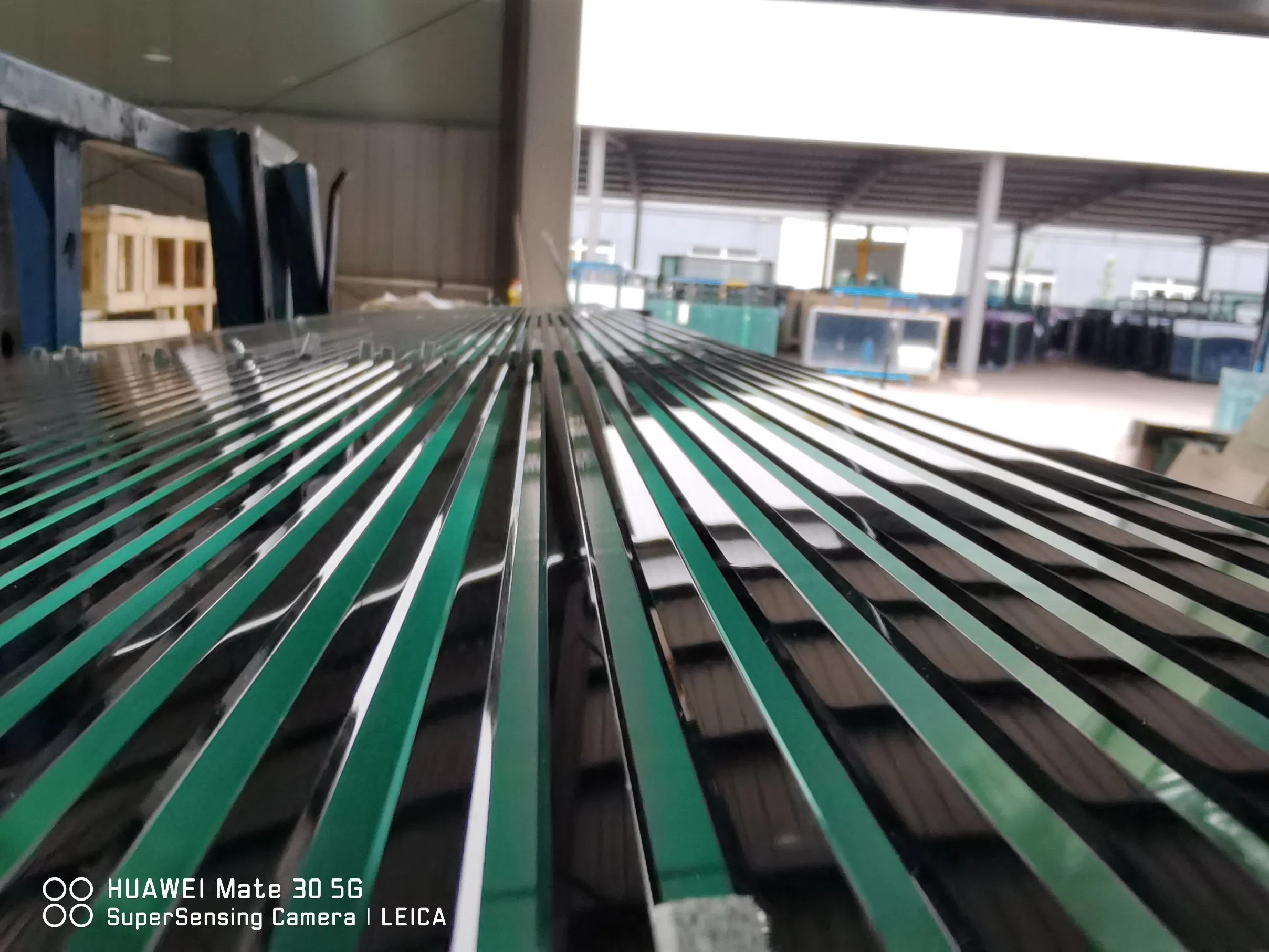 6/8/10mm Clear/Toughened/Tempered Glass for Table Top /Shelf / Furniture/Machines/Bathroom/Shower/Door/Window
