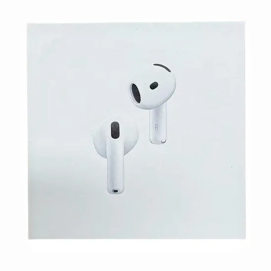 Беспроводные наушники Bluetooth Pods PRO 4 Gen4