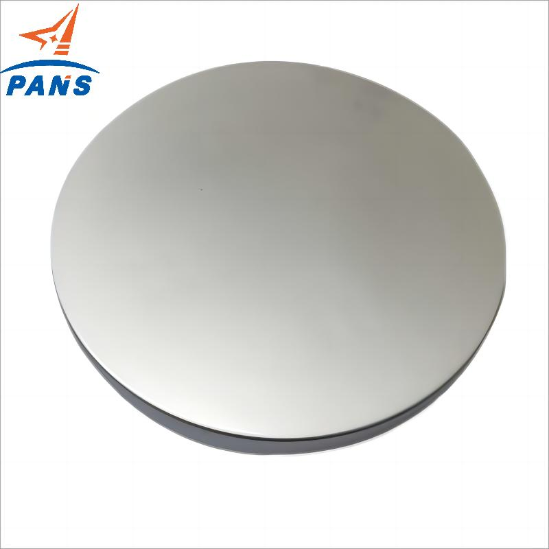 Stainless Steel 304 UL CE Security Fire Rated Door Furniture Accessories Building Door Hardware Commercial Fitting Door Lock Hinge Wood Door Hardware