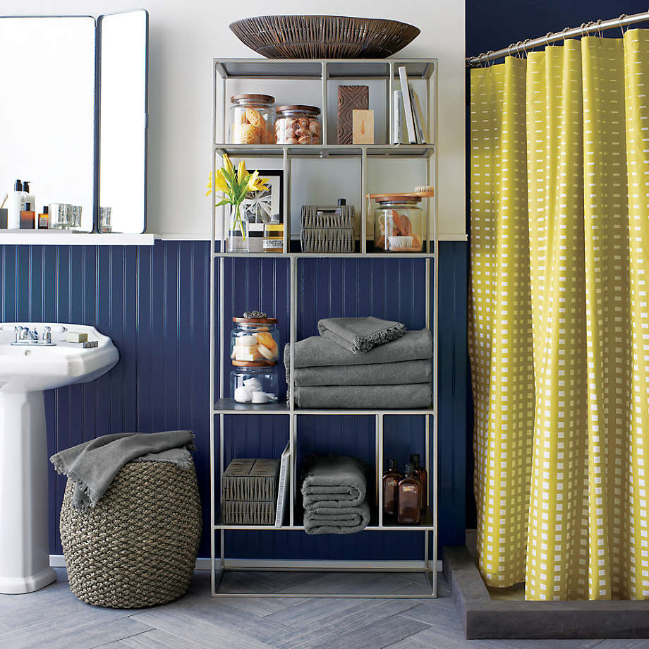 Acacia Wood Seal Lid with Glass Storage Jar Wooden Lid, Glass Storage Jar with Lid, Storage Jar Glass