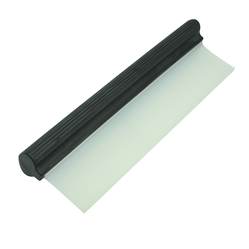 Esun Multi-Purpose Silicon Squeegee for Window