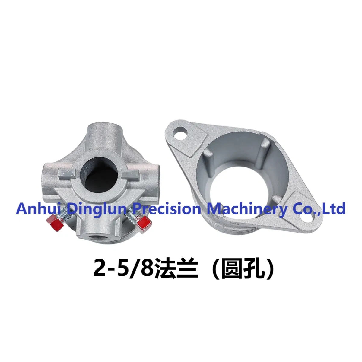 2-5/8"Garage Door Spring Fitting/Garage Door Components/Spring Cone