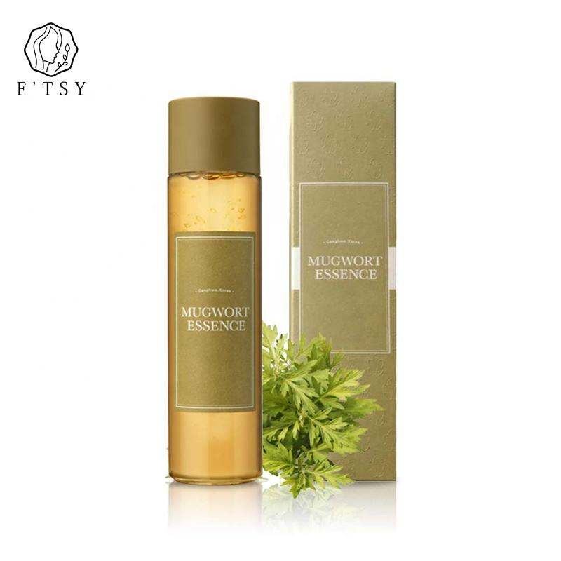 Korea Skincare OEM Kombucha 11% Aha Exfoliation Power Toner Antioxidant Rejuvenating Kombucha Face Toner