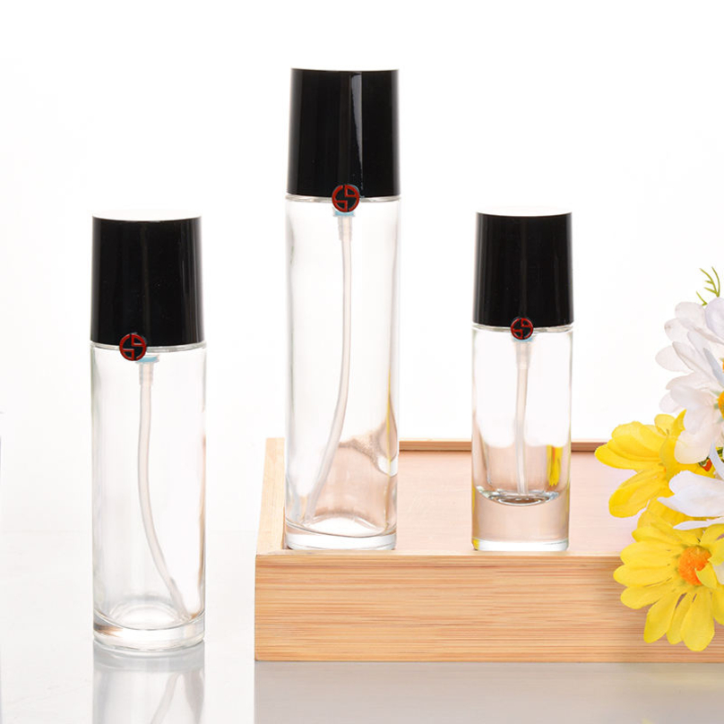 Refreshing Skin Care Korean Type Soothing Hydrating Cool Invigorating Fresh Skin Toner