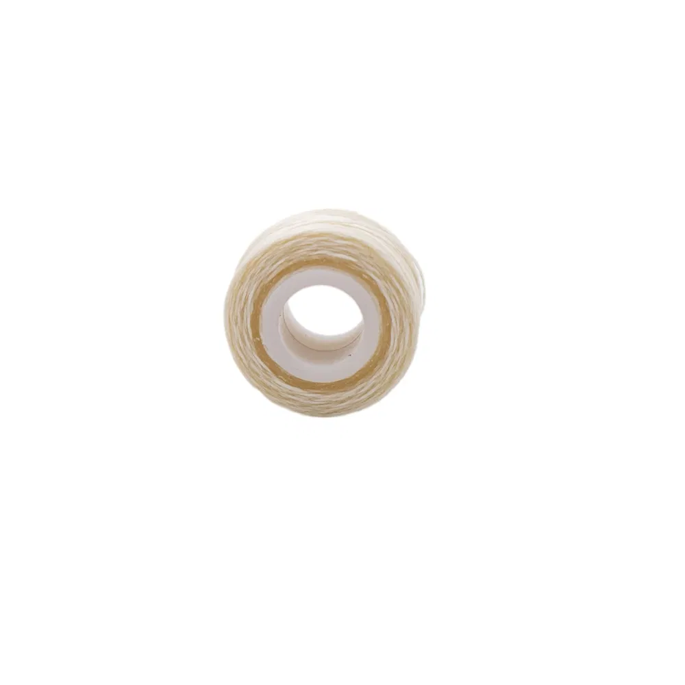 Edge Manufacturing Premium Grade Biodegradable Dental Adult Floss
