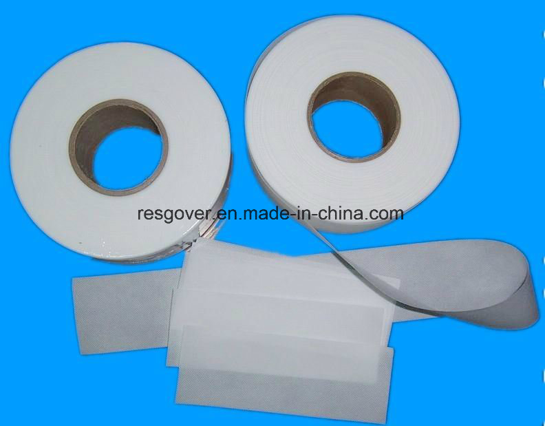 Non Woven Depilation Roll for Beauty Salon and SPA