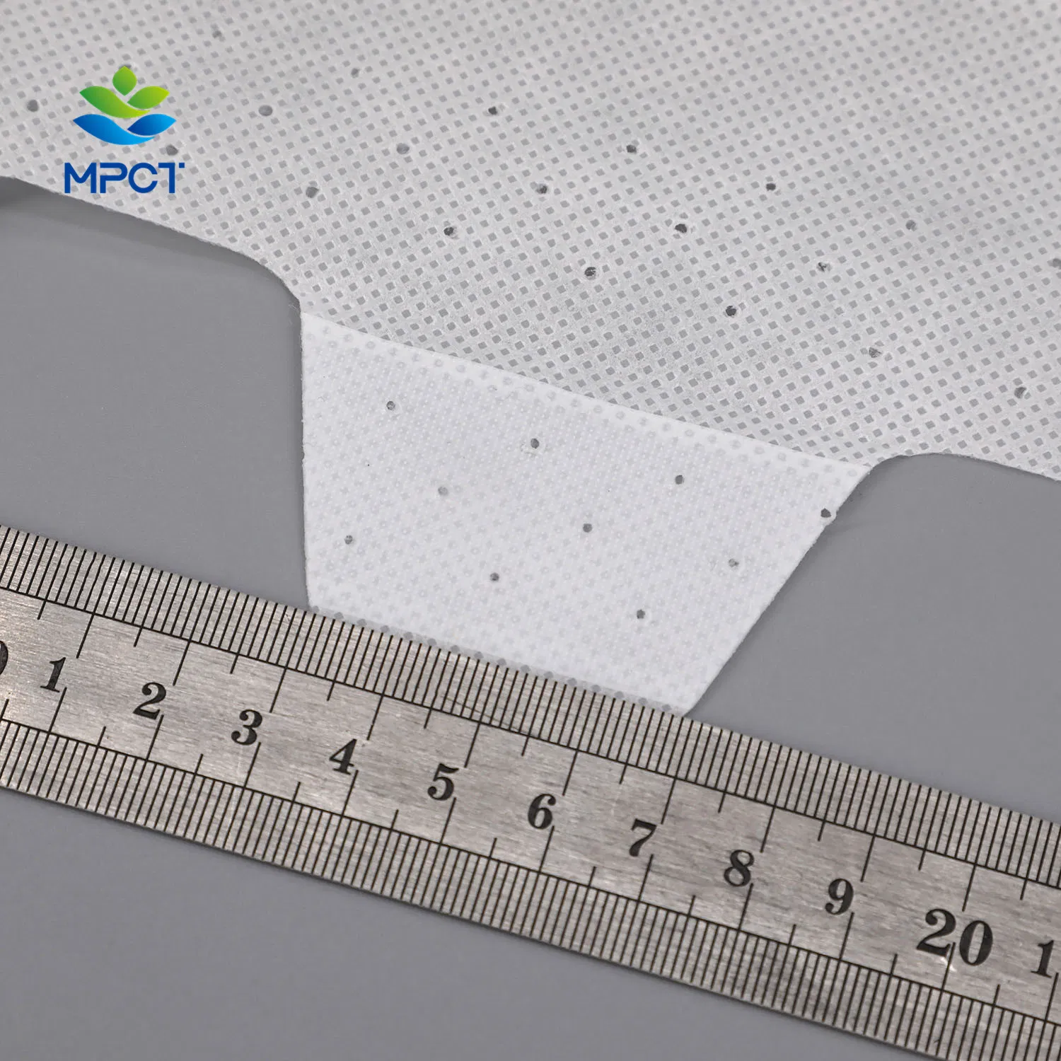 Breathable Soft Frontal Tape Baby Diaper