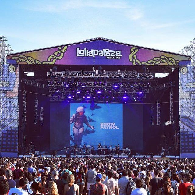 Kinglight LED Display 500mm*500mm Rental P3.91 Outdoor LED Screens