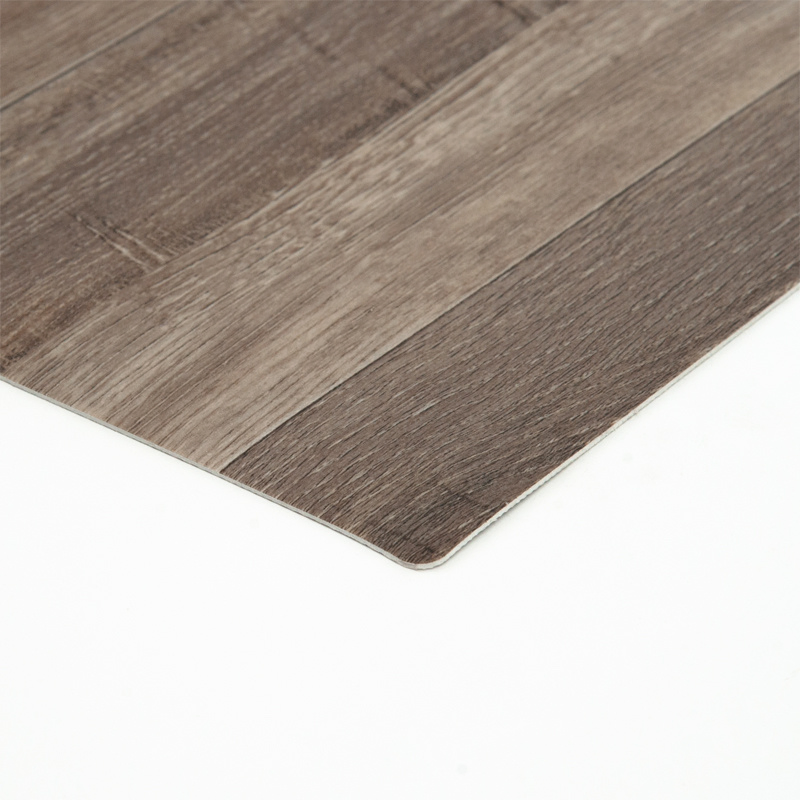 Indoor Decor Commercial Vinyl Floor Rolls PVC Plastic Linoleum Flooring