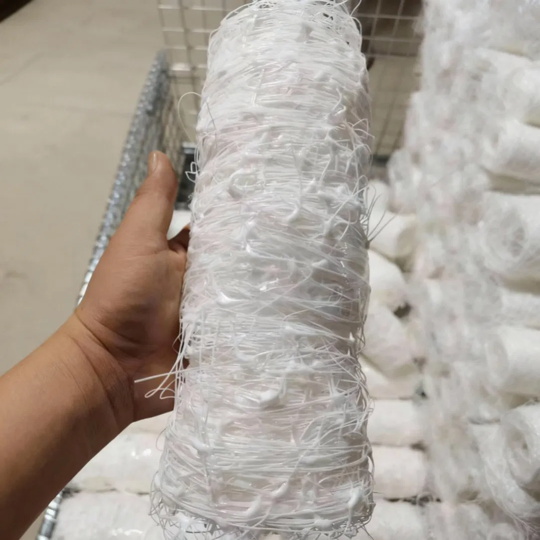 Magnetic Plant Trellis Panels That Attach to Metal Fences Without Tools