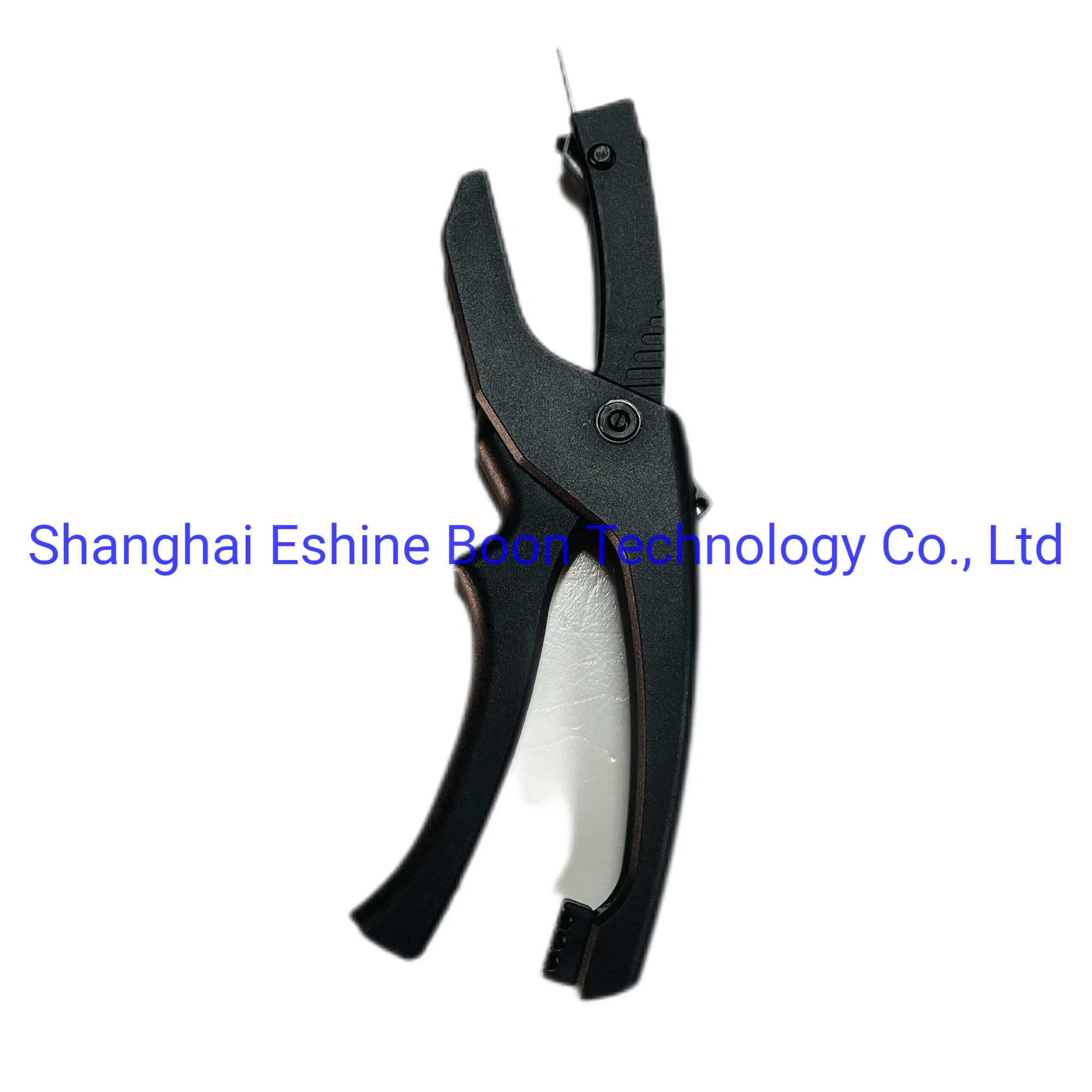 High Quality Zee Ear Tag Applicator for Cattle Ear Tagger