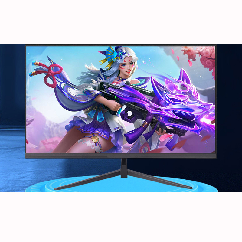 Запасной экран для ЖК-телевизора 32-55 дюймов